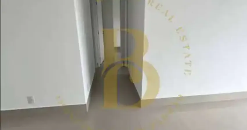 Apartamento de 77m² com vista maravilhosa e lazer completo em pinheiros