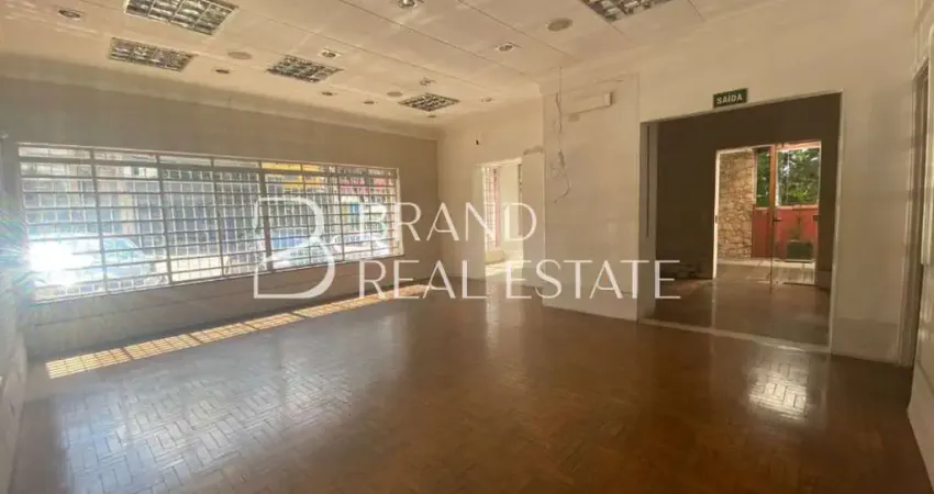 Sala comercial com 3 salas à venda na Rua Bairi, 325, Lapa, São Paulo