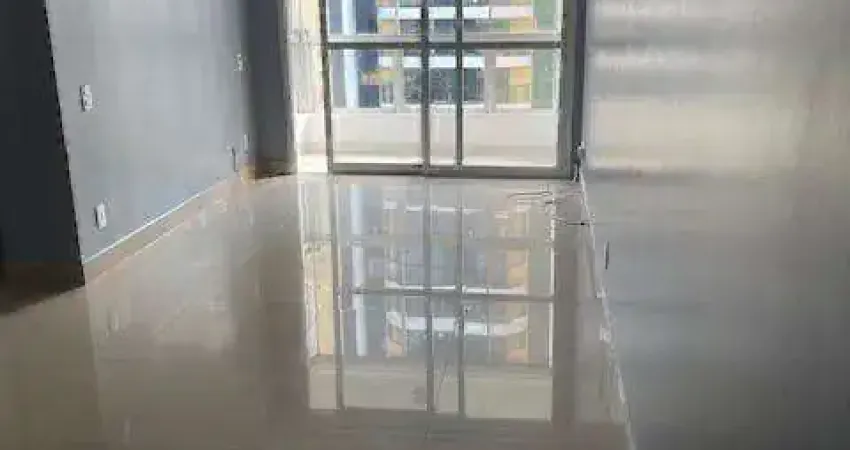 Apartamento com 2 quartos à venda na Avenida Cotovia, 233, Moema, São Paulo