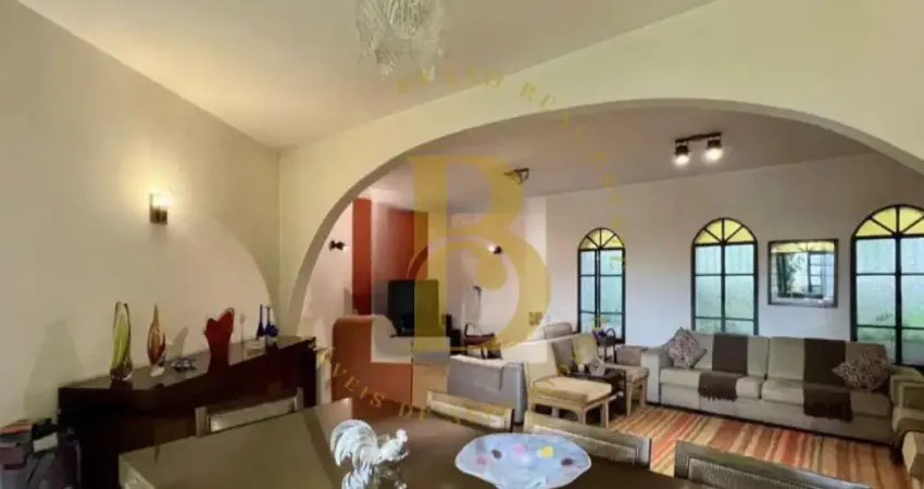 Casa com 4 quartos à venda na Rua Aecri, 127, Vila Madalena, São Paulo