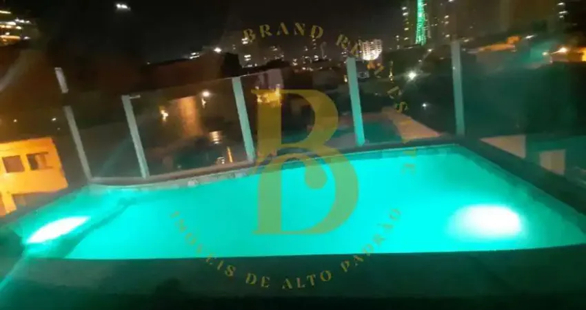 Casa com 219 m², 3 quartos sendo 1 suíte à venda no bairro tatuapé.