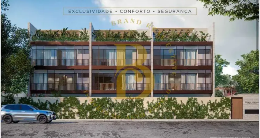 Casa em condomínio fechado com 4 quartos à venda na Rua Doutor Alberto Seabra, 421, Vila Madalena, São Paulo