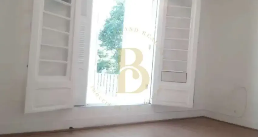 Casa em condomínio fechado com 2 quartos à venda na Rua Rio Grande, 711, Vila Mariana, São Paulo