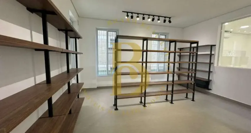 Sala comercial à venda na Rua Artur Prado, 358, Bela Vista, São Paulo