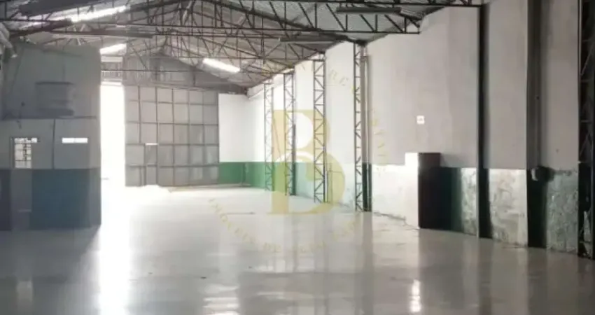 Sala comercial para alugar na Rua Cônego José Norberto, 584, Saúde, São Paulo