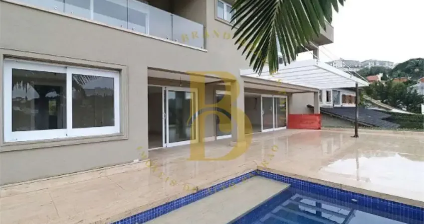 Casa com 850 m², 5 quartos sendo 3 suítes à venda no bairro jardim guedala.