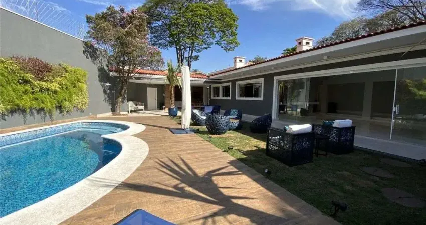 Casa com 363 m², 4 quartos sendo 4 suítes à venda no bairro alto de pinheiros.