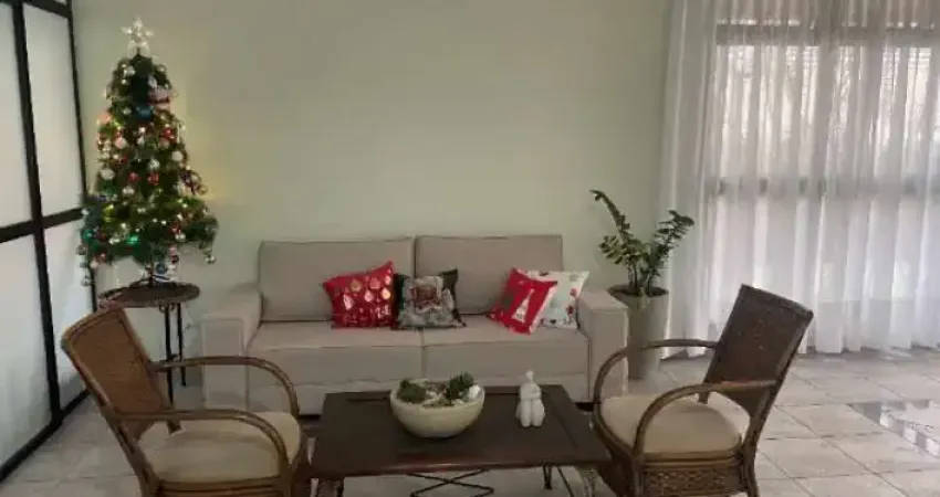 Apartamento com 48 m², 2 quartos sendo 0 suíte à venda no bairro pinheiros.