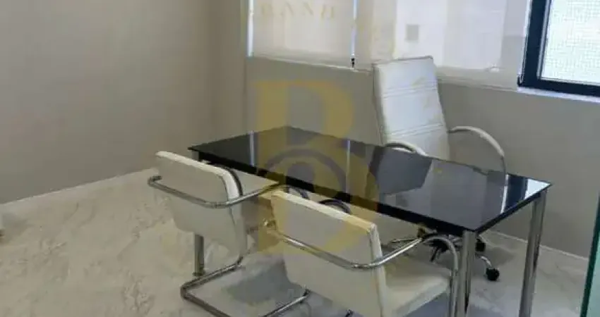 Sala comercial à venda na Rua Purpurina, 155, Pinheiros, São Paulo