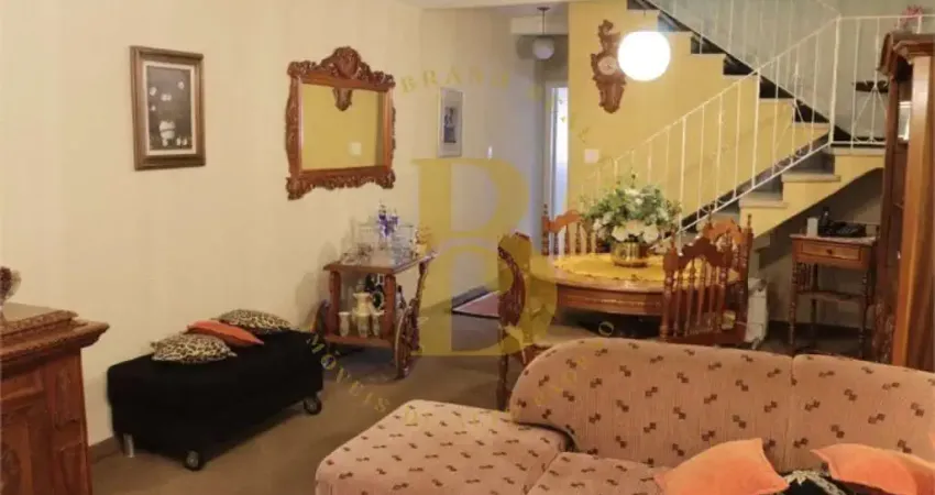 Casa com 122 m², 3 quartos sendo 0 suíte à venda no bairro mirandópolis.