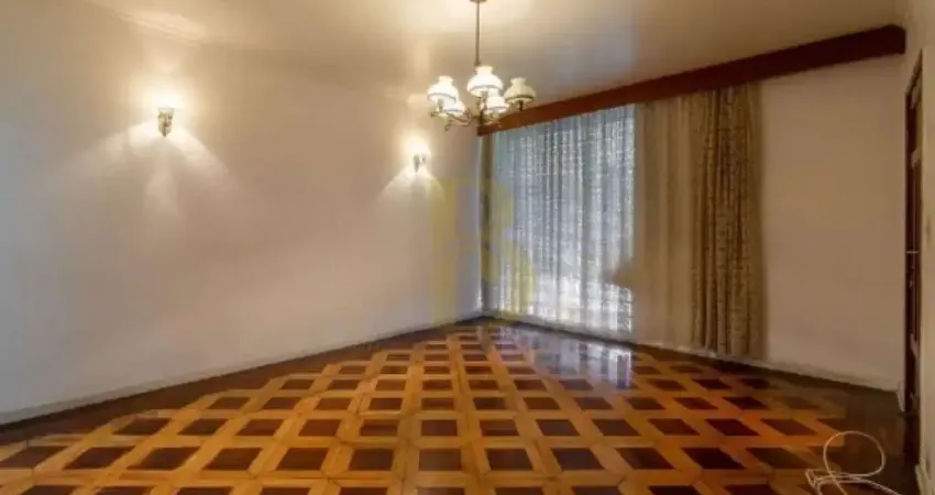 Casa com 3 quartos à venda na Rua Miguel Rodrigues, 177, Vila Madalena, São Paulo