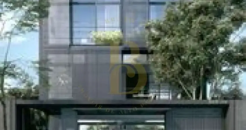 Na vila ipojuca, condominio de casas com projeto contemporâneo e muito estilo!