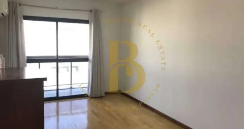 Apartamento com 44 m², 1 quarto sendo 0 suíte para alugar no bairro higienópolis.