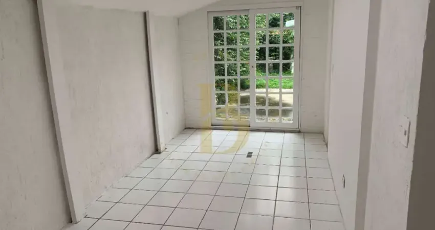 Casa com 220 m², 3 quartos sendo 0 suíte à venda no bairro jardim paulistano.