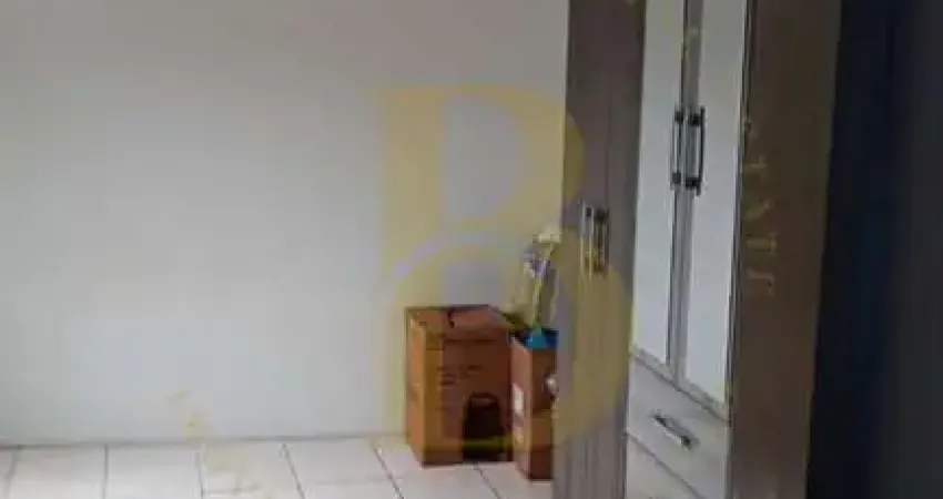 Casa com 100 m², 2 quartos sendo 0 suíte à venda no bairro alto de pinheiros.