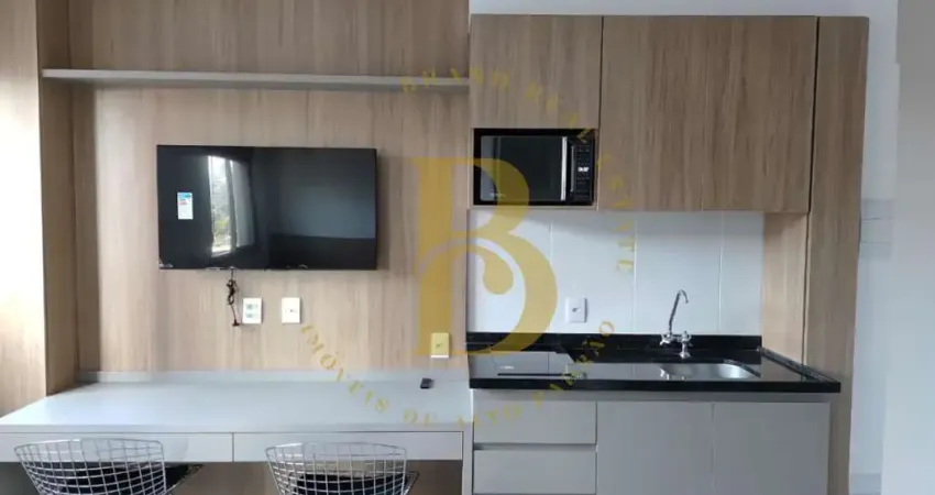 Studio com 25 m², 1 quarto sendo 0 suíte à venda no bairro pinheiros.