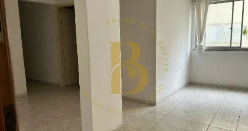 Apartamento com 71 m², 3 quartos à venda no bairro alto de pinheiros.