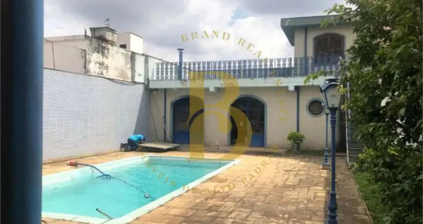 Casa com 100 m², 2 quartos sendo 1 suíte à venda no bairro planalto paulista.