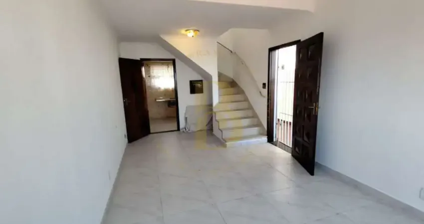 Casa com 231 m², 2 quartos à venda no bairro alto de pinheiros.