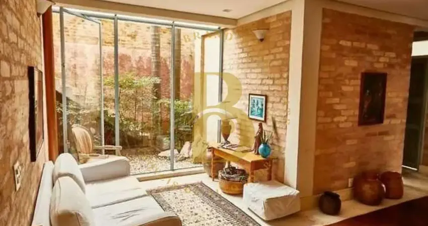 Casa com 600 m², 10 quartos sendo 10 suítes à venda no bairro jardim cordeiro.