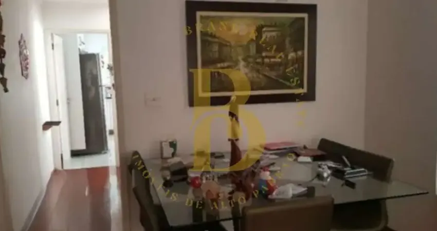 Casa com 140 m², 3 quartos sendo 1 suíte à venda no bairro vila madalena.