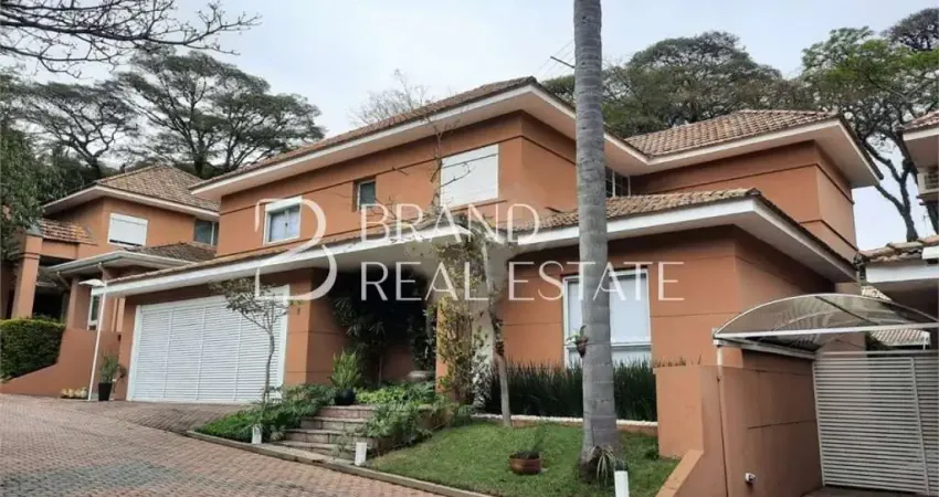 Casa de condomínio em excelente localização no Jardim Cordeiro.