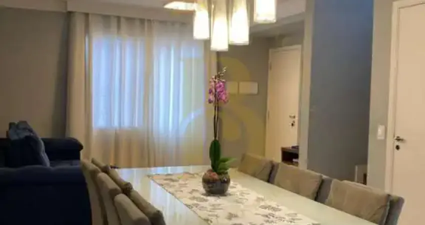 Casa de condomínio com 85 m², 3 quartos sendo 1 suíte à venda no bairro jardim petrópolis.