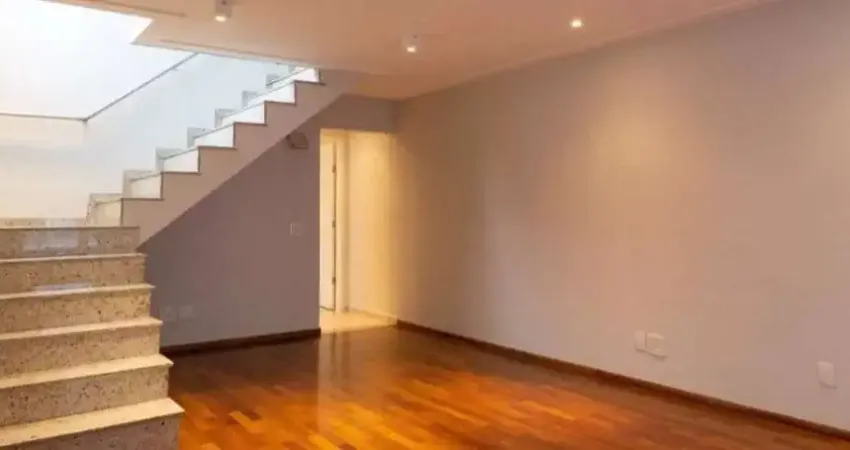 Casa com 180 m², 3 quartos sendo 2 suítes à venda no bairro vila leopoldina.