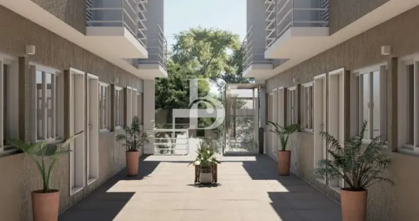 Casa moderna com ótimos acabamentos, localizado no campo grande.