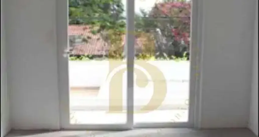 Casa com 330 m², 4 quartos sendo 4 suítes à venda no bairro alto da boa vista.