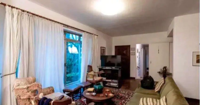 Casa com 190 m², 4 quartos sendo 2 suítes à venda no bairro moema, minutos do parque ibirapuera