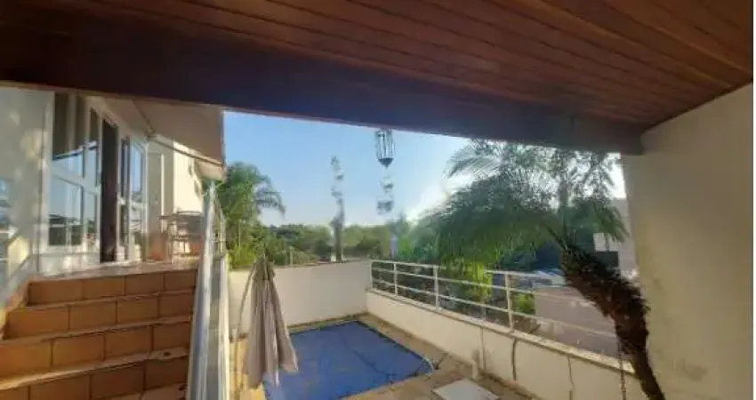 Casa de condomínio com 400 m², 4 quartos sendo 3 suítes à venda no bairro brooklin.