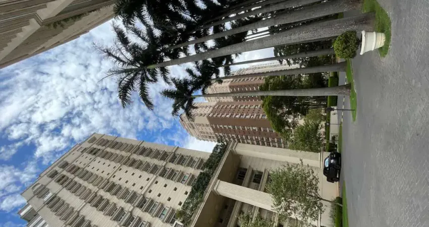 Maravilhoso apartamento com 300 m², disponível para locação no parque cidade jardim