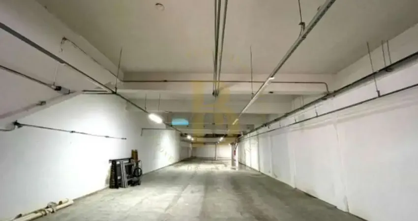 Sala comercial para alugar na Avenida Cotovia, 159, Moema, São Paulo