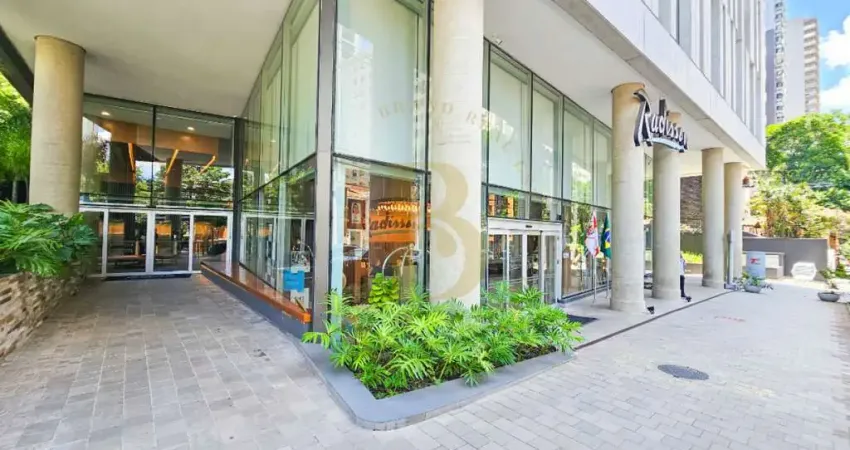 Sala/ conjunto cmercial á venda ao lado do metrô oscar freire, core health