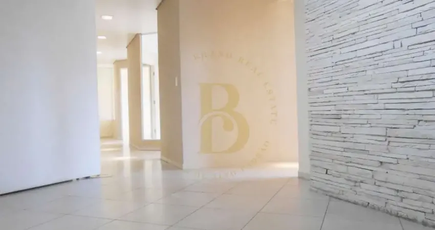 Comercial com 155 m², para alugar no bairro centro histórico de são paulo.