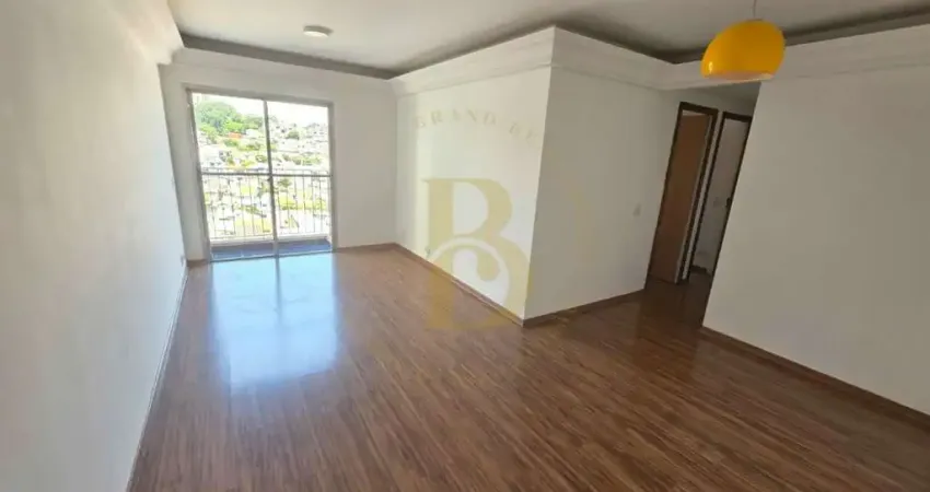 Apartamento com 2 quartos à venda na Rua Tonelero, 346, Vila Ipojuca, São Paulo