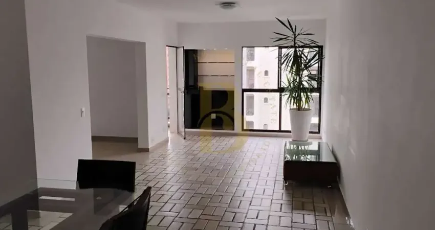 Apartamento com 3 quartos à venda na Alameda dos Anapurus, 1370, Indianópolis, São Paulo