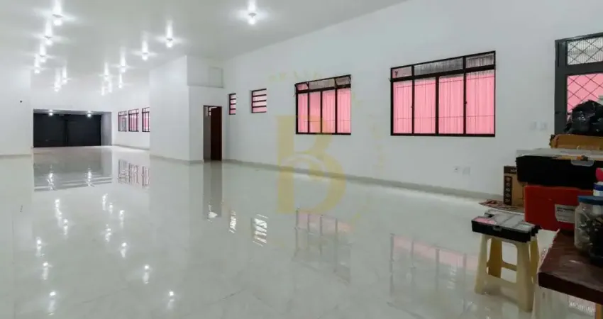 Sala comercial para alugar na Rua Pedro de Toledo, 369, Vila Clementino, São Paulo