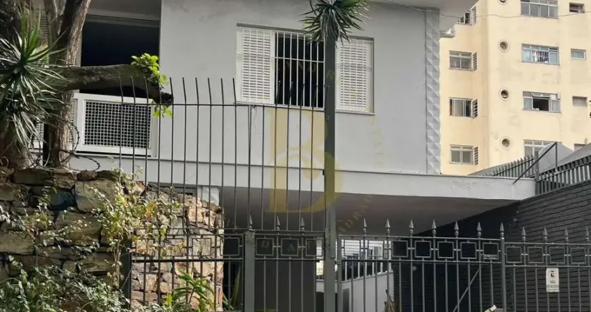 Sala comercial com 8 salas à venda na Al Tupiniquins, 1210, Moema, São Paulo
