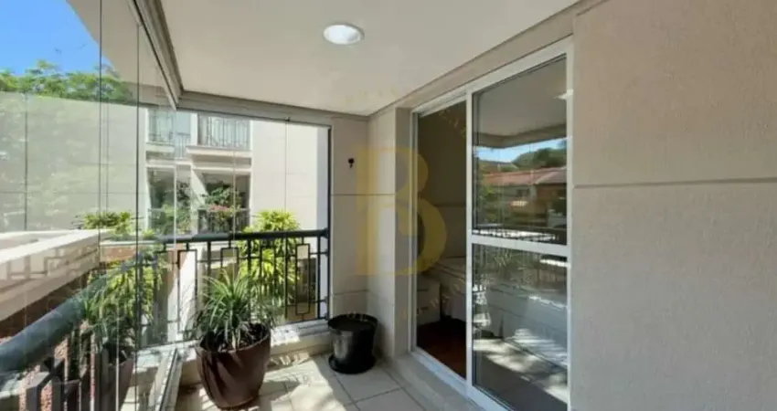 Apartamento com 4 quartos à venda na Rua São Benedito, 1551, Chácara Gaivotas, São Paulo