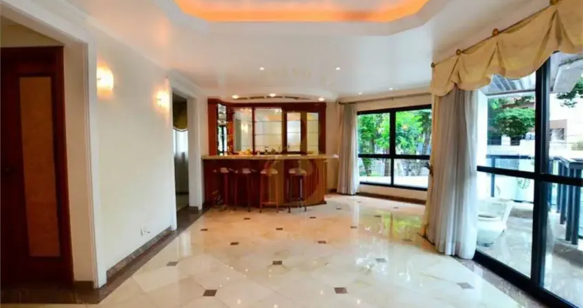 Apartamento à venda no ipiranga ? 200 m², amplo, 4 quartos, 2 suítes e 4 vagas!