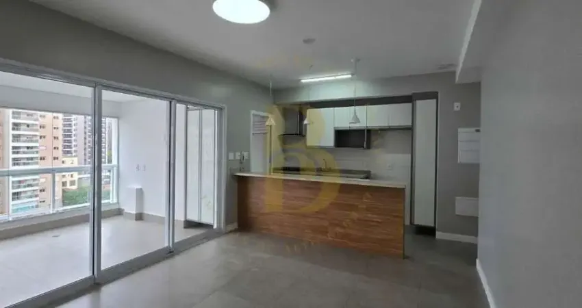 Apartamento a venda na estação ana rosa, 89m², 2 suítes e 2 vagas