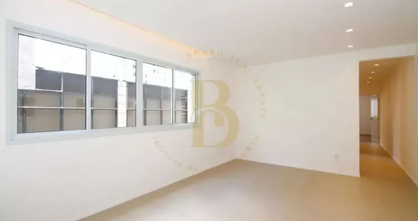 Apartamento com 2 quartos à venda na Rua Oscar Freire, 540, Cerqueira César, São Paulo