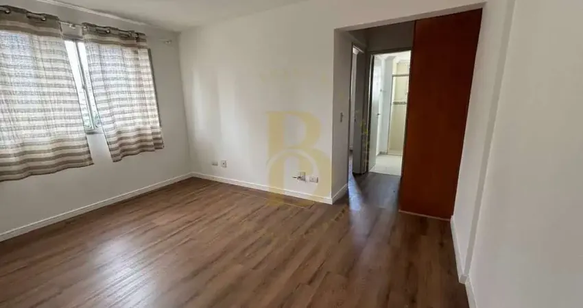 Apartamento aconchegante na vila clementino: ideal para estudantes de medicina!