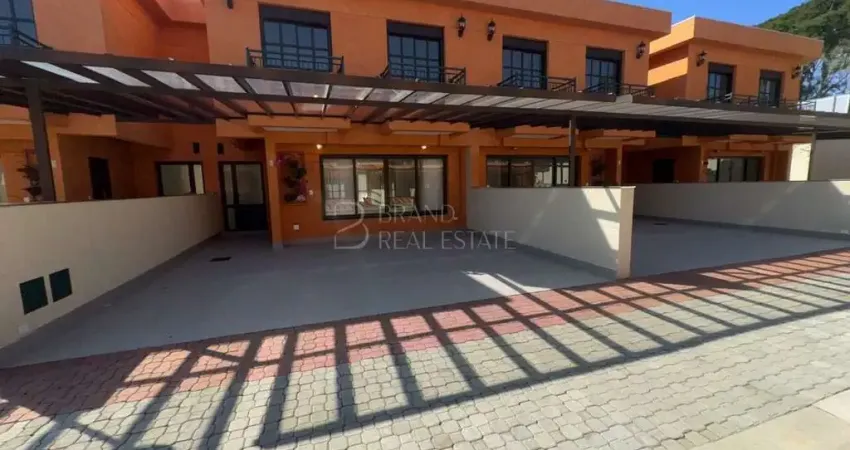 Casa à venda no jardim prudência, com 476 m² espaço, conforto e lazer completo!