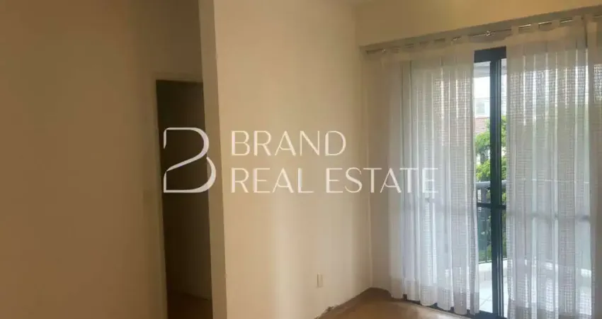 Sala comercial à venda na Rua Antônio das Chagas, 828, Chácara Santo Antônio, São Paulo