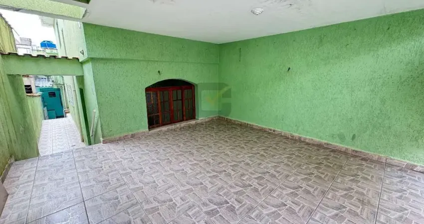Imperdível oportunidade: casa à venda em são paulo-sp, jardim lajeado! 3 quartos, 3 banheiros, 2 vagas, 133 m². confira!