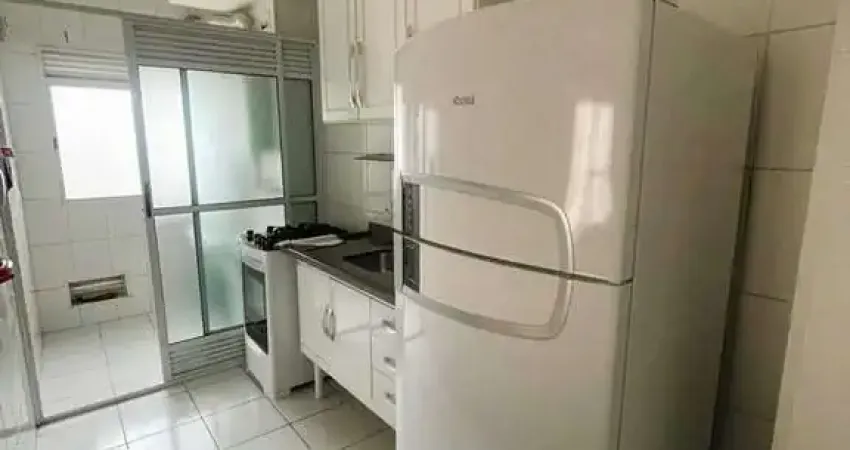 Apartamento a venda com churrasqueira na varanda, em Presidente Alltino Osasco e 3 quartos (1 suíte)