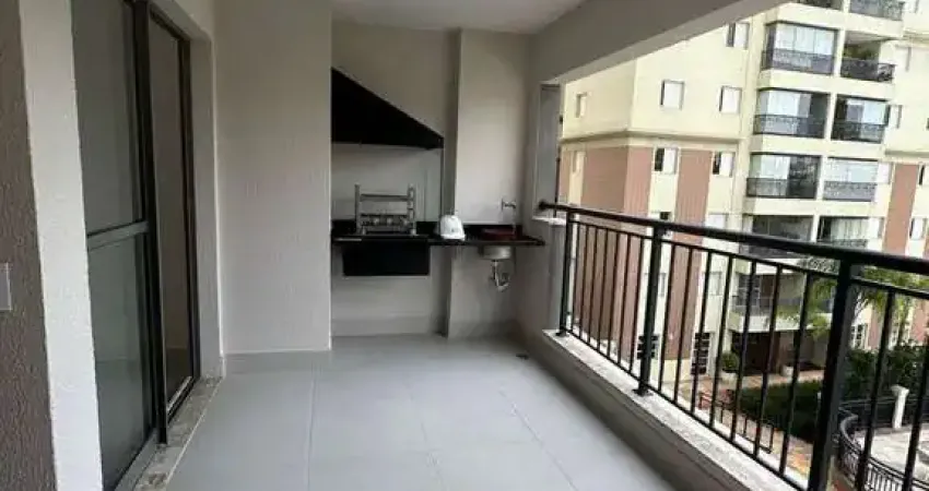 Apartamento à venda em São Paulo-SP, Vila Mariana: 2 quartos, 1 suíte, 1 sala, 2 banheiros, 1 vaga, 68m²
